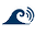 Soundings of the Tech Tide